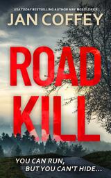 Icon image Road Kill