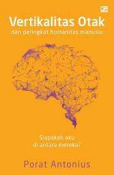 Icon image Vertikalitas Otak & Peringkat Humanitas Manusia (SC)