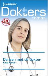 Icon image Dansen met de dokter