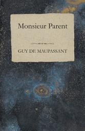 Icon image Monsieur Parent