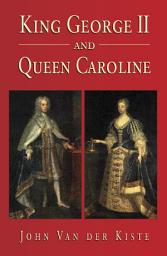 Icon image King George II and Queen Caroline