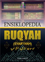 Icon image ENSIKLOPEDIA RUQYAH