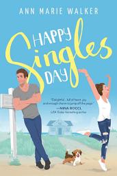 Icon image Happy Singles Day