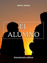 Icon image El alumno