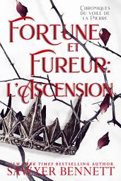 Icon image Fortune et Fureur : l’Ascension