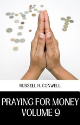 Icon image Praying for Money: Demanding Books on Fiction : GeneralFiction : ClassicsFiction : Action & Adventure: Praying for Money