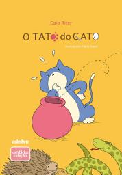 Icon image O tato do gato