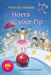 Icon image Hoera voor Pip