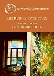 Icon image Les Ruines psychiques