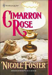 Icon image Cimarron Rose