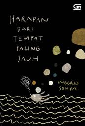 Icon image Young Adult: Harapan dari Tempat Paling Jauh