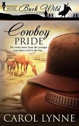 Icon image Cowboy Pride