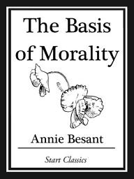 Icon image The Basis of Morality