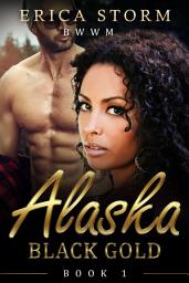 Icon image Interracial, BWWM, Billionaire Romance "Alaska Black Gold" (A BWWM African American Billionaire Erotic Multiracial Romance) Book 1: interracial, bwwm alpha billionaire bwwm interracia african american bwwm billionaire multiracial erotic romance