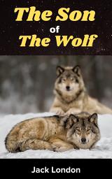 Icon image The Son of the Wolf