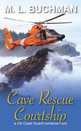 Icon image Cave Rescue Courtship