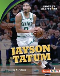 Icon image Jayson Tatum