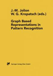 Icon image Graph Based Representations in Pattern Recognition