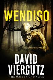 Icon image Wendigo