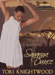 Icon image Savanna Dance