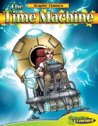 Icon image Time Machine