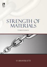 Icon image Strength of Materials, 4th Edition