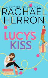 Icon image Lucy's Kiss