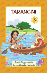 Icon image Tarangini – 5