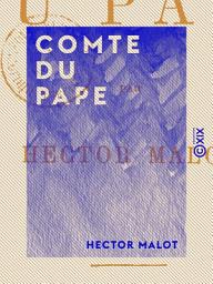 Icon image Comte du Pape