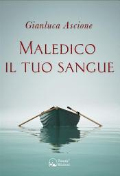 Icon image Maledico il tuo sangue: Un'indagine nella Treviso anni '80