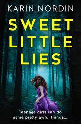 Icon image Sweet Little Lies