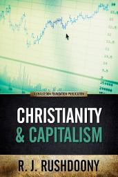 Icon image Christianity & Capitalism