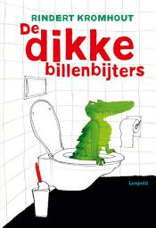 Icon image De dikke billenbijters