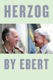 Icon image Herzog by Ebert