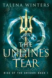 Icon image The Undine's Tear