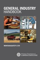 Icon image General Industry Handbook