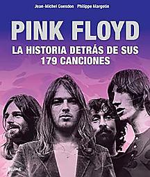 Icon image Pink Floyd