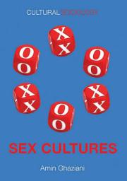 Icon image Sex Cultures