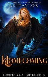 Icon image Homecoming