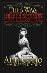 Icon image This Was Burlesque