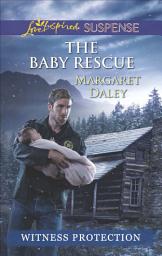 Icon image The Baby Rescue