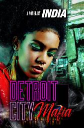 Icon image Detroit City Mafia