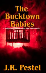 Icon image The Bucktown Babies