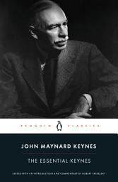 Icon image The Essential Keynes