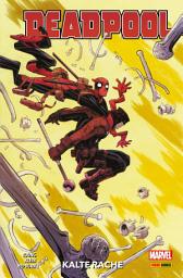 Icon image Deadpool Paperback 2 - Kalte Rache