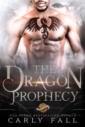 Icon image The Dragon Prophecy