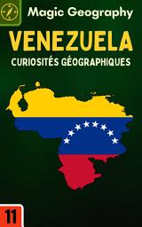 Icon image Venezuela: Curiosités Géographiques 11