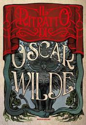 Icon image Il ritratto di Oscar Wilde