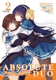 Icon image Absolute Duo