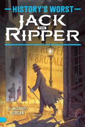 Icon image Jack the Ripper